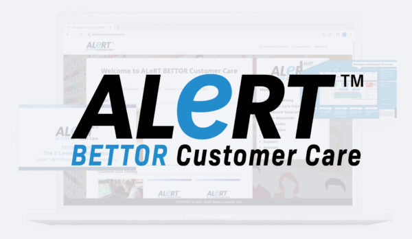 ALeRT_BETTOR_Protection_Customer_Care_Service_Solution