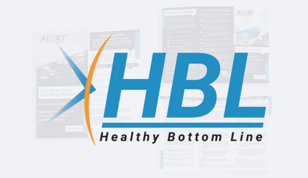 ALeRT_BETTOR_Protection_Healthy_Bottom_Line_Service_Solution
