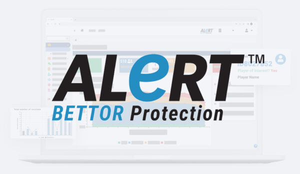 ALeRT_BETTOR_Protection_Service_Solution