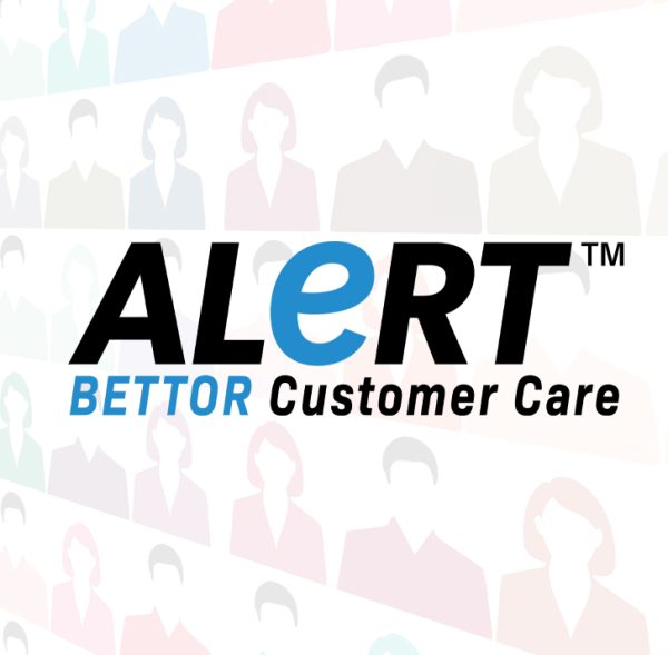 ALeRT_BETTOR_Customer_Care_Product_Graphic