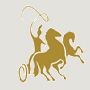 ALeRT_BETTOR_Protection_Hippodrome_Casino_London ALeRT_BETTOR_Protection_Hippodrome_Casino_London
