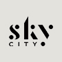 ALeRT_BETTOR_Protection_Sky_City_Casino ALeRT_BETTOR_Protection_Sky_City_Casino