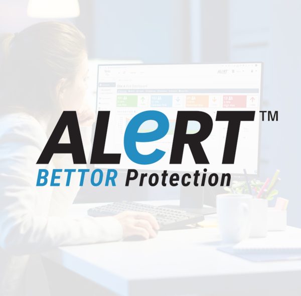 More-Products-ALeRT™-Bettor-Protection