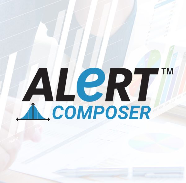 More-Products-ALeRT™-Composer
