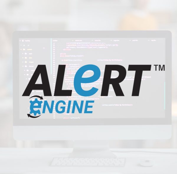 More-Products-ALeRT™-Engine