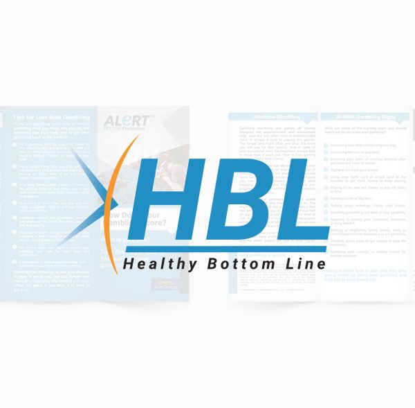 More-Products-Healthy-Bottom-Line-HBL