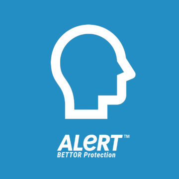 ALeRT_BETTOR_Protection_Focal_Research_Consultants_Laura_Watts_Communications_Project_Management