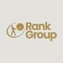 ALeRT_BETTOR_Protection_Rank_Group_Logo