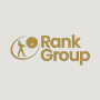 ALeRT_BETTOR_Protection_Rank_Group_Logo ALeRT_BETTOR_Protection_Rank_Group_Logo