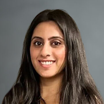 ALeRT_BETTOR_Protection_Focal_Research_Consultants_Priyanka_dalal